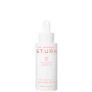 Dr. Barbara Sturm The Better B Niacinamide Serum 30ml Dr. Barbara Sturm The Better B Niacinamide Serum 30ml