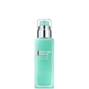 Biotherm Aquapower Comfort Gel 75ml Biotherm Aquapower Comfort Gel 75ml