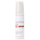 Olaplex Styling No.9 Bond Protector Nourishing Hair Serum 90ml Olaplex Styling No.9 Bond Protector Nourishing Hair Serum 90ml