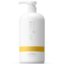 Philip Kingsley Body Building Conditioner 1000ml Philip Kingsley Body Building Conditioner 1000ml