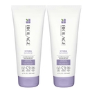 Biolage Hydrasource Conditioner 200ml Hydrating Duo for Dry Hair Biolage Hydrasource Conditioner 200ml Hydrating Duo for Dry Hair