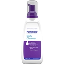 PURIFIDE by Acnecide Daily Facial Cleanser 235ml PURIFIDE by Acnecide Daily Facial Cleanser 235ml
