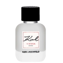 Karl Lagerfeld Vienna Opera Eau de Toilette Spray 60ml Karl Lagerfeld Vienna Opera Eau de Toilette Spray 60ml