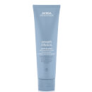 Aveda Smooth Infusion Perfectly Sleek Blow Heating Cream 150ml Aveda Smooth Infusion Perfectly Sleek Blow Heating Cream 150ml