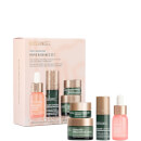 Biossance Rapid Radiance Set Biossance Rapid Radiance Set