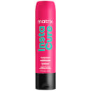 Matrix Total Results InstaCure Anti-Breakage Conditioner 300ml Matrix Total Results InstaCure Anti-Breakage Conditioner 300ml