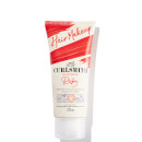 Curlsmith Hair Makeup - Ruby 88ml Curlsmith Hair Makeup - Ruby 88ml