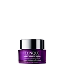 Clinique Smart Clinical Repair Wrinkle Correcting Cream - All Skin Types 50ml Clinique Smart Clinical Repair Wrinkle Correcting Cream - All Skin Types 50ml
