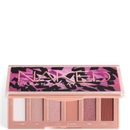 Urban Decay Naked Mini Eyeshadow Palette - Sin Urban Decay Naked Mini Eyeshadow Palette - Sin