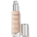 By Terry Brightening CC Serum - No.2.25 Ivory Light By Terry Brightening CC Serum - No.2.25 Ivory Light