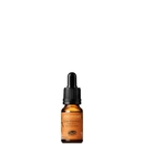 Antipodes Mini Glow Ritual Vit C Serum with Plant Hyaluronic Acid 10ml Antipodes Mini Glow Ritual Vit C Serum with Plant Hyaluronic Acid 10ml