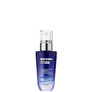 Biotherm Blue Therapy Blue Retinol Night Concentrate 30ml Biotherm Blue Therapy Blue Retinol Night Concentrate 30ml