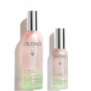 Caudalie Glow & Go Beauty Elixir Set Caudalie Glow & Go Beauty Elixir Set