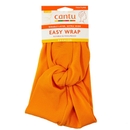 Cantu Textured Fabric Easy Wrap Cantu Textured Fabric Easy Wrap