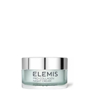 Elemis Pro-Collagen Night Cream 50ml Elemis Pro-Collagen Night Cream 50ml