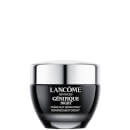 Lancôme Advanced Genefique Repairing Night Cream 50ml Lancôme Advanced Genefique Repairing Night Cream 50ml