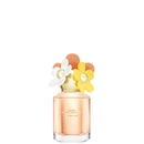Marc Jacobs Daisy Ever So Fresh Eau de Parfum for Women 30ml Marc Jacobs Daisy Ever So Fresh Eau de Parfum for Women 30ml