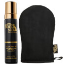 Bondi Sands Tanning Duo - Liquid Gold Bondi Sands Tanning Duo - Liquid Gold