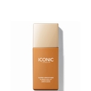 ICONIC London Super Smoother Blurring Skin Tint 30ml (Various Shades) ICONIC London Super Smoother Blurring Skin Tint 30ml (Various Shades)
