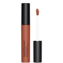 bareMinerals Mineralist Comfort Matte Liquid Lipstick 3.6g (Various Shades) bareMinerals Mineralist Comfort Matte Liquid Lipstick 3.6g (Various Shades)