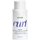 Color Wow Curl Wow HOOKED 100% Clean Shampoo with Root-Locking Technology 295ml Color Wow Curl Wow HOOKED 100% Clean Shampoo with Root-Locking Technology 295ml