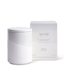 NEOM Black Pepper and Bergamot Scented Candle 320g NEOM Black Pepper and Bergamot Scented Candle 320g