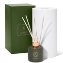 ESPA Winter Spice Reed Diffuser ESPA Winter Spice Reed Diffuser