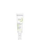Bioderma Sebium Kerato+ Anti-Blemish Gel-Cream 30ml Bioderma Sebium Kerato+ Anti-Blemish Gel-Cream 30ml
