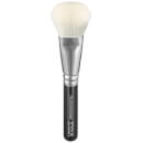 ZOEVA 126 Vegan Blush Blender Brush ZOEVA 126 Vegan Blush Blender Brush