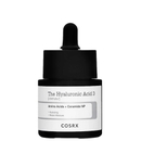 Cosrx Essence / Serum / Ampoule The Hyaluronic Acid 3 Serum 20ml Cosrx Essence / Serum / Ampoule The Hyaluronic Acid 3 Serum 20ml