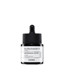 COSRX The Niacinamide 15 Serum 20ml COSRX The Niacinamide 15 Serum 20ml
