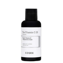 Cosrx Essence / Serum / Ampoule The Vitamin C 23 Serum 20ml Cosrx Essence / Serum / Ampoule The Vitamin C 23 Serum 20ml