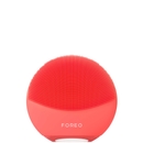 FOREO Luna 4 Mini (Various Shades) FOREO Luna 4 Mini (Various Shades)