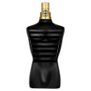 Jean Paul Gaultier Le Male Parfum Eau de Parfum 200ml Jean Paul Gaultier Le Male Parfum Eau de Parfum 200ml