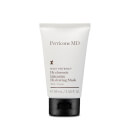 Perricone MD FG High Potency Hyaluronic Intensive Hydrating Mask 59ml Perricone MD FG High Potency Hyaluronic Intensive Hydrating Mask 59ml