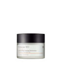 Perricone MD No Makeup Instant Blur Priming Moisturizer 1oz FG Perricone MD No Makeup Instant Blur Priming Moisturizer 1oz FG