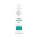 NIOXIN Scalp Recovery Anti-Dandruff Moisturising Conditioner 200ml NIOXIN Scalp Recovery Anti-Dandruff Moisturising Conditioner 200ml