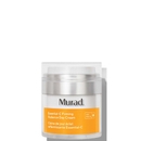 Murad Essential-C Firming Radiance Day Cream 50ml Murad Essential-C Firming Radiance Day Cream 50ml