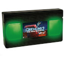 Rewind Lights: Gremlins 2 VHS Light Rewind Lights: Gremlins 2 VHS Light