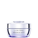 Lancôme Rénergie Eye Cream 15ml Lancôme Rénergie Eye Cream 15ml