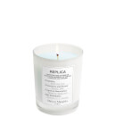 Maison Margiela Replica Sailing Day Candle 165g Maison Margiela Replica Sailing Day Candle 165g