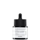 COSRX The Hyaluronic Acid 3 Serum 20ml COSRX The Hyaluronic Acid 3 Serum 20ml