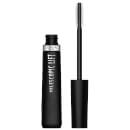 L'Oréal Paris Telescopic Lift Mascara - Black 9.9ml L'Oréal Paris Telescopic Lift Mascara - Black 9.9ml