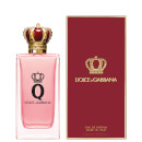 Dolce&Gabbana Q Eau de Parfum 100ml Dolce&Gabbana Q Eau de Parfum 100ml