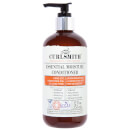Curlsmith Essential Moisture Conditioner 355ml Curlsmith Essential Moisture Conditioner 355ml
