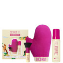 Coco & Eve Bali Bronzing Kit - Medium Coco & Eve Bali Bronzing Kit - Medium