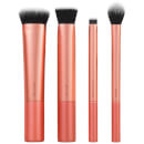 Real Techniques Face Base Set Real Techniques Face Base Set