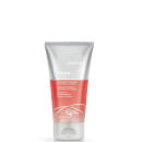 Joico YouthLock Treatment Masque 50ml Joico YouthLock Treatment Masque 50ml