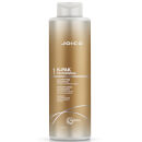 Joico K-Pak Clarifying Shampoo 1000ml Joico K-Pak Clarifying Shampoo 1000ml