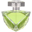 Britney Spears Believe Eau de Parfum Spray 100ml Britney Spears Believe Eau de Parfum Spray 100ml